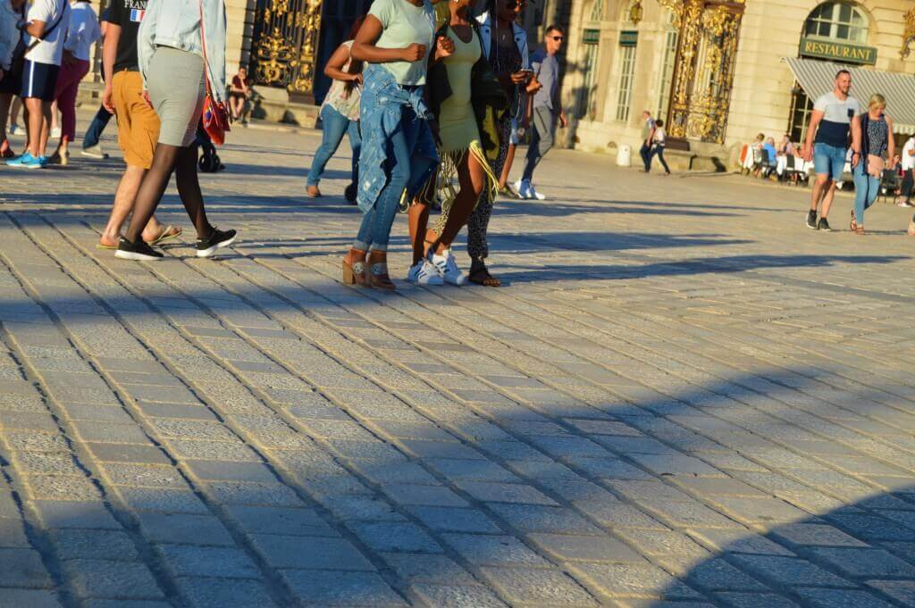 Aplikasi Nada Dering Sebut Nama Orang, Bikin HP Kamu&hellip;